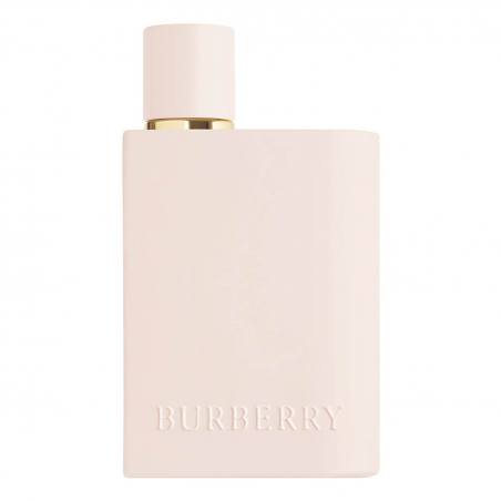 Burberry Her - Eau de Parfum Intense