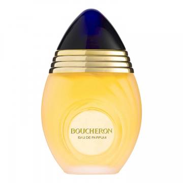 Boucheron Pour Femme Eau de...