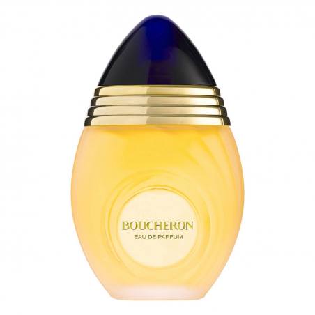 Boucheron Pour Femme Eau de Parfum