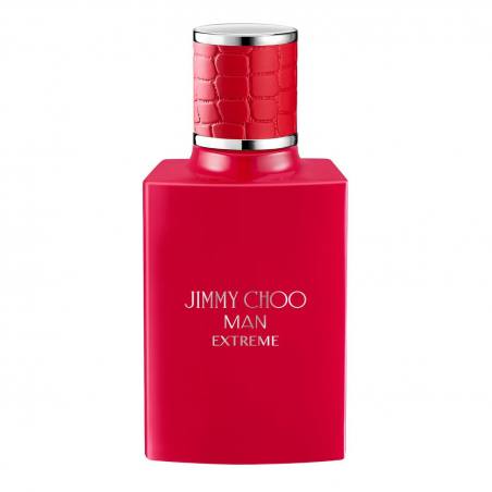 Man Extreme - Eau de Parfum