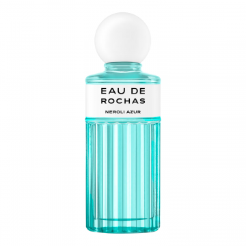 Eau de Rochas Néroli Azur
