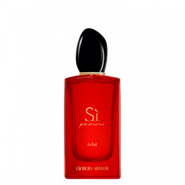 Sì Passione Eclat - Eau de...