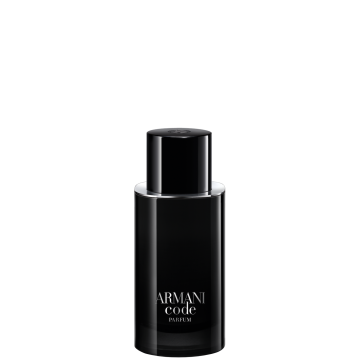Armani Code - Parfum...