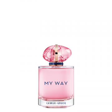 My Way - Eau de Parfum Nectar