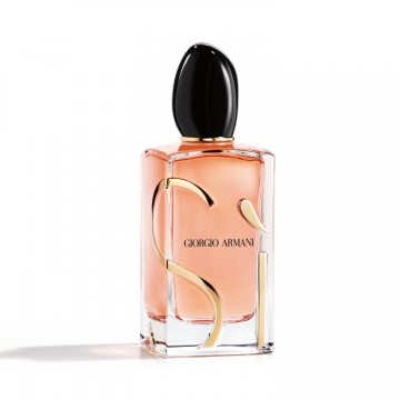 Sì - Eau de Parfum Intense...