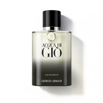 Acqua di Giò Homme Eau de...
