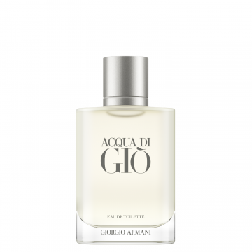 Acqua di Giò - Eau de...