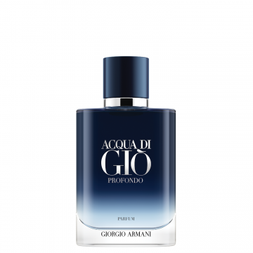 Acqua di Giò Profondo - Parfum