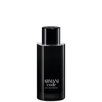 Armani Code - Eau de Parfum...