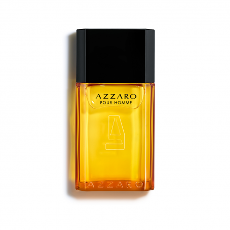 Azzaro pour Homme