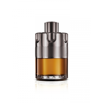Azzaro Wanted By Night Eau...