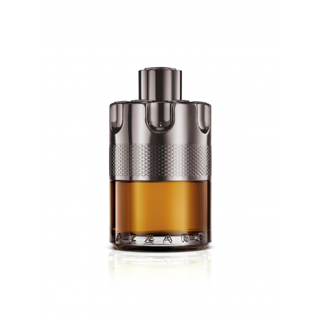 Azzaro Wanted By Night Eau de Parfum