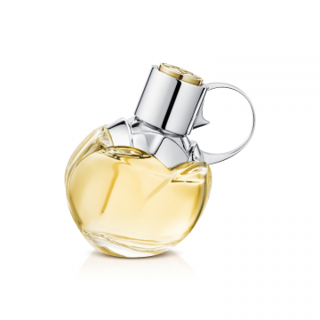 Azzaro Wanted Girl Eau de...
