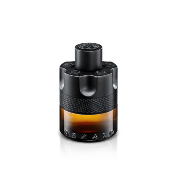 The Most Wanted Parfum
