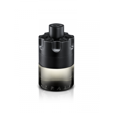 The Most Wanted Eau De...