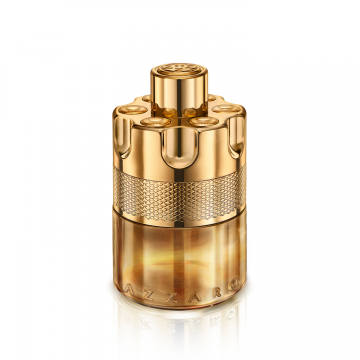 Azzaro Forever Wanted Eau...