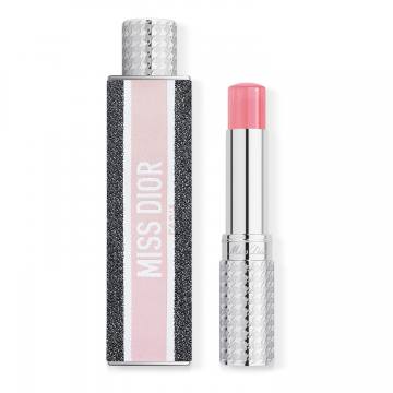 Miss Dior Parfum Mini Miss...