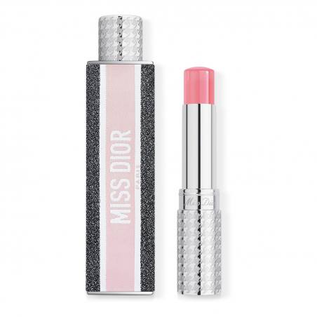 Miss Dior Parfum Mini Miss Parfum Solide - Parfum en stick sans alcool