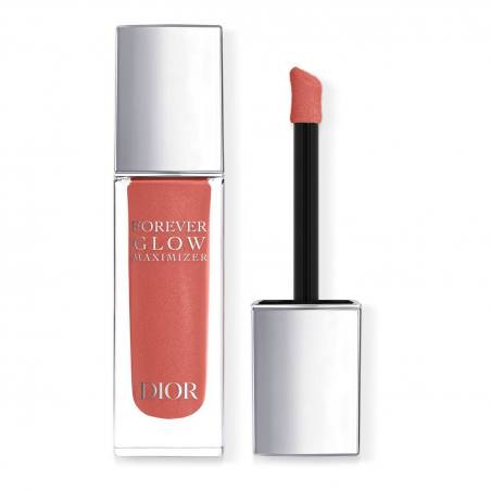Dior Forever Glow Maximizer - Highlighter liquide longue tenue