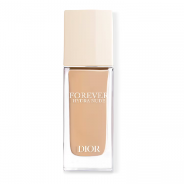 Dior Forever Hydra Nude -...