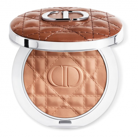 Dior Forever Nude Bronze