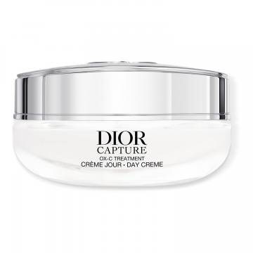 Dior Capture Crème Jour -...