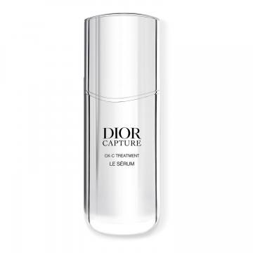 Dior Capture Le Sérum -...