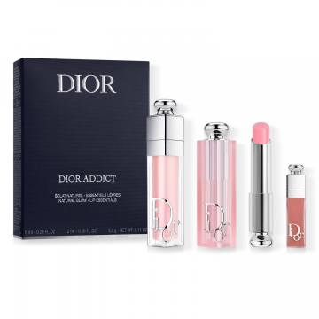 Coffret Dior ADDICT