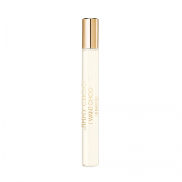 I Want Choo Le Parfum...
