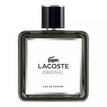 Original Eau De Parfum