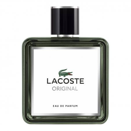 Original Eau De Parfum