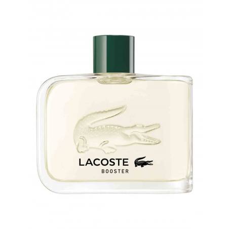 Lacoste Booster Eau de Toilette