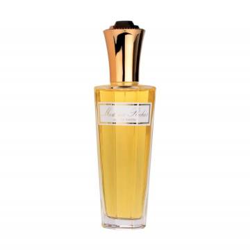 MADAME Eau de toilette