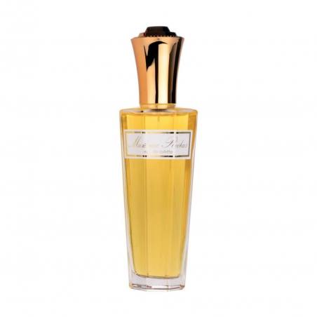 MADAME Eau de toilette
