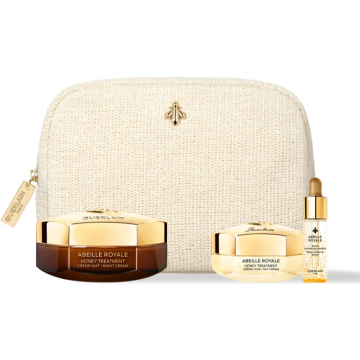 Abeille Royale Age-Defying...