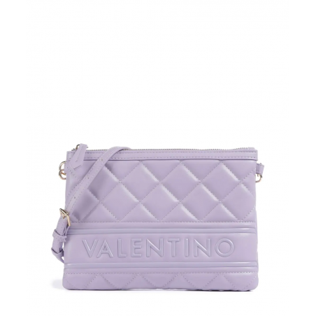 Sac Bandoulière Ada