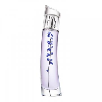 Flower Ikebana Indigo By...