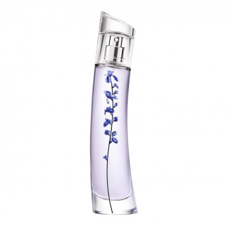 Flower Ikebana Indigo By Kenzo - Eau de Parfum