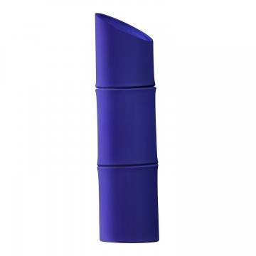 Kenzo Homme Indigo - Eau de...