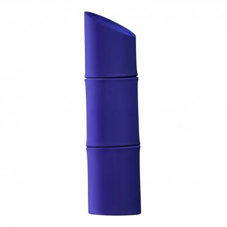 Kenzo Homme Indigo - Eau de Parfum