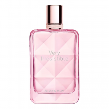 Very Irrésistible - Eau de...