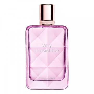 Very Irrésistible Givenchy...