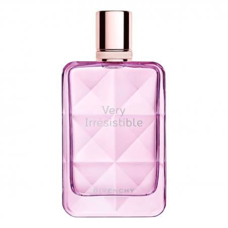 Very Irrésistible Givenchy - Eau de Parfum