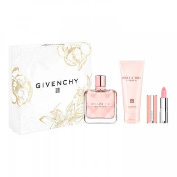 Irresistible Givenchy -...