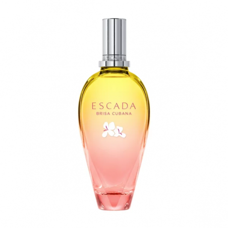 Brisa Cubana Édition Limitée  Eau De Parfum