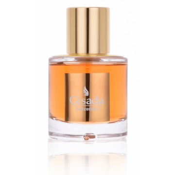 Gisada Ambassador Women Eau...