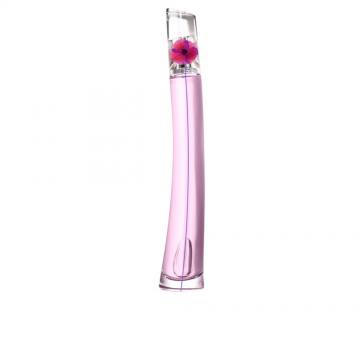 Flower By Kenzo Cherry...