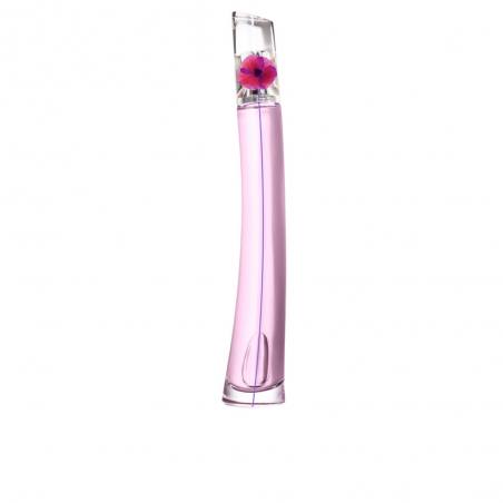 Flower By Kenzo Cherry Poppy Eau De Parfum