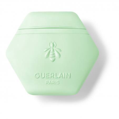 Aqua Allegoria Rosa Verde - Crème Mains