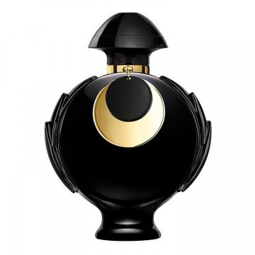 Olympéa Absolu - Parfum...